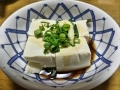 20221212湯豆腐