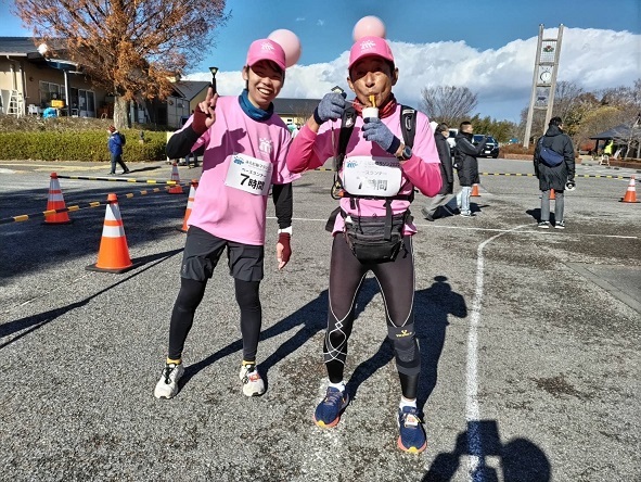 20221218松阪マラソン6
