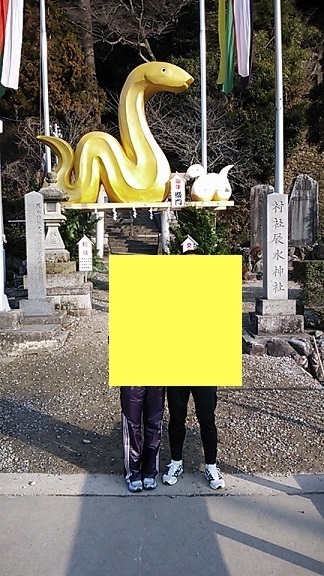 20130102辰水神社syuku