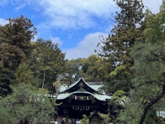 057　岡崎神社2