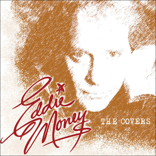 The Covers - Eddie Money