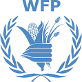 WFPマーク